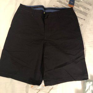 Tommy Bahama Shorts Paradise Pro Black BT89705 40L